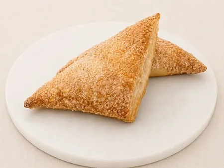Appelflappen