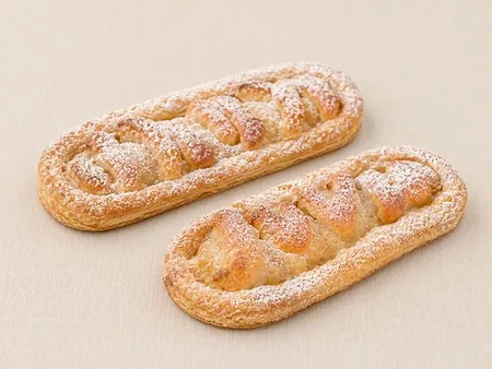 Appelsleetje