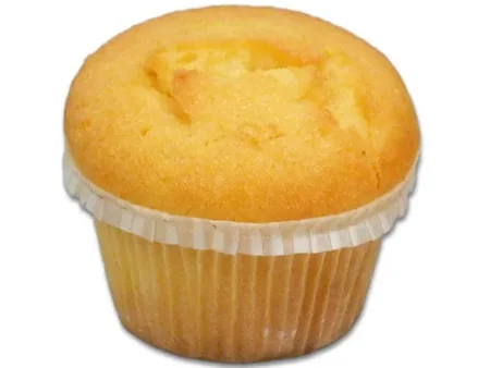Mini muffins