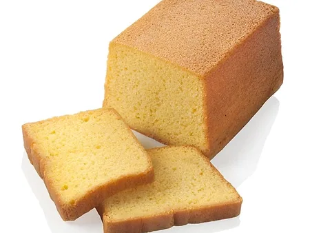 Hotelcake