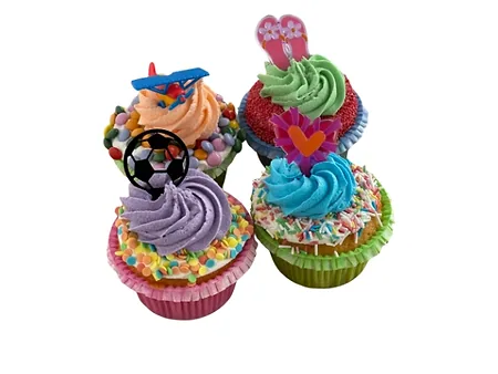 Cup cake