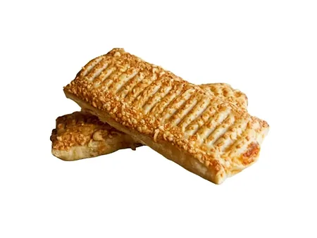 Kaasbroodje