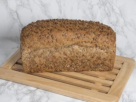 Duinenbrood Classic