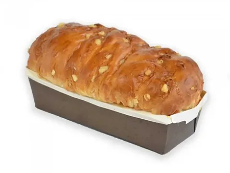 Suikerbrood