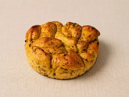 Borrelbrood Pomodori