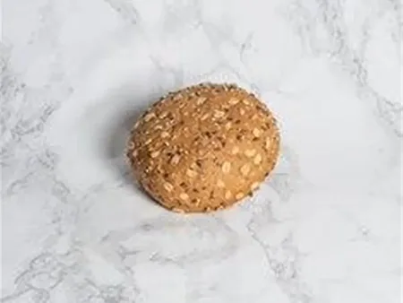 Waldcornbol